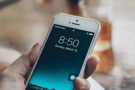 Казино Депозит Уин Мобилно приложение